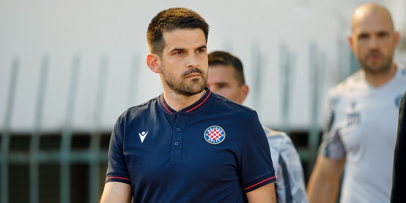jure-ivankovic-0