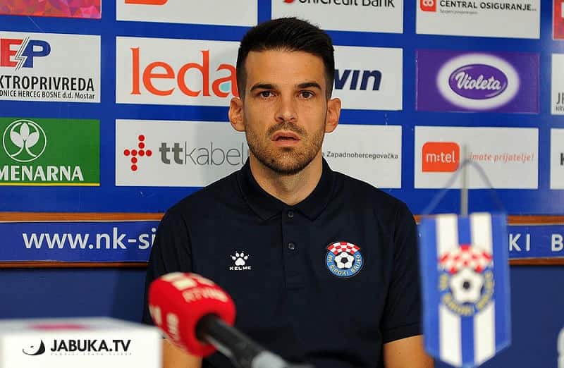 Vai trò của Jure Ivankovic tại Game bài đổi thưởng Sunwin