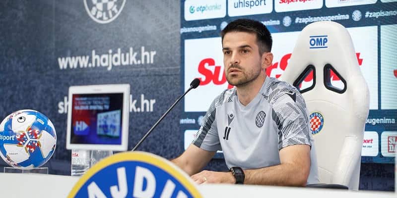 Jure Ivankovic