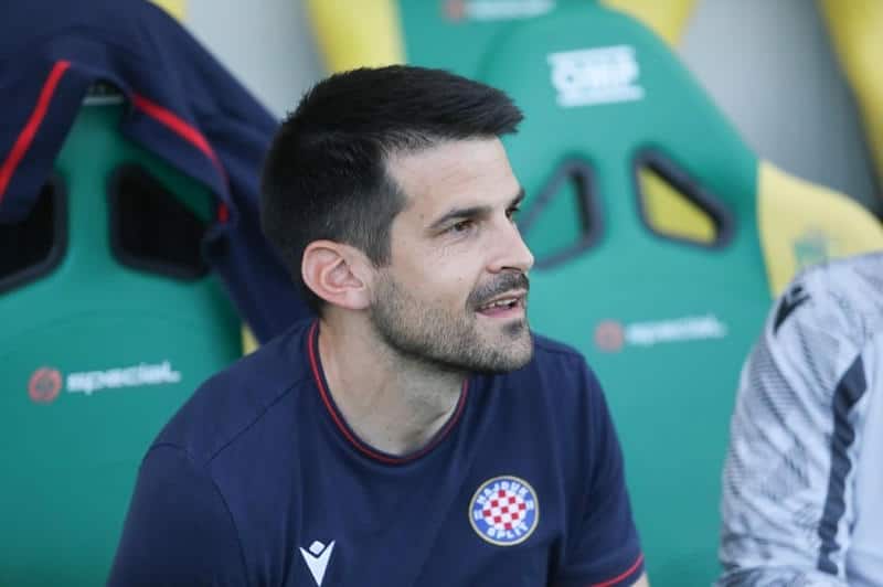 Jure Ivanković
