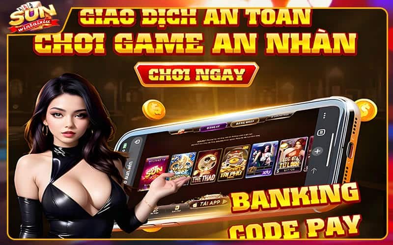 Hướng dẫn chi tiết chơi Sunwin cho người mới