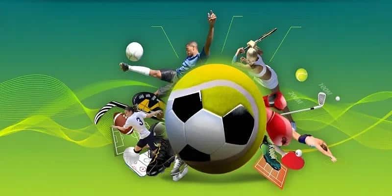 Cơ hội làm giàu bất ngờ từ tỷ lệ cược Sunwin