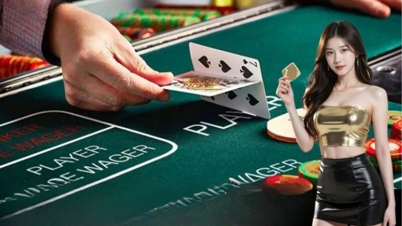 Đọc Cầu Và Dự Đoán Kết Quả Game Bài Sunwin Từ Góc Nhìn Checker