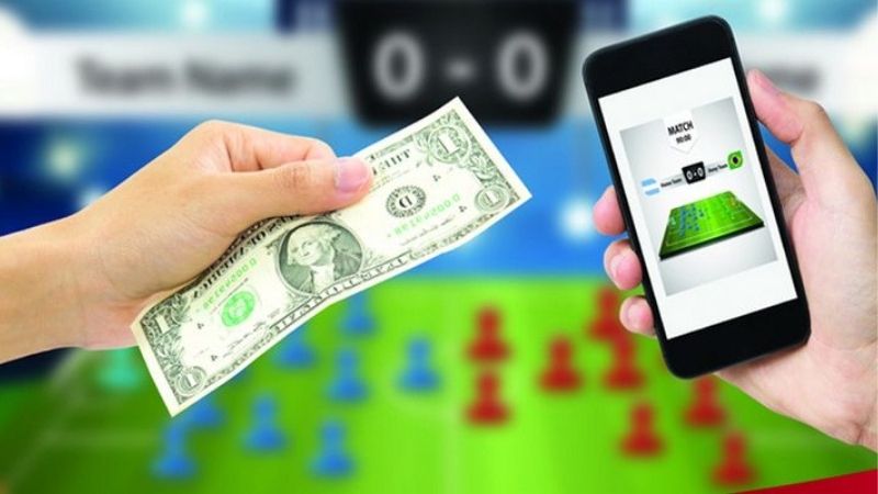 Học Quản Lý Vốn Cùng Checker Jure Ivankovic – Tối Ưu Lợi Nhuận Tại Sunwin