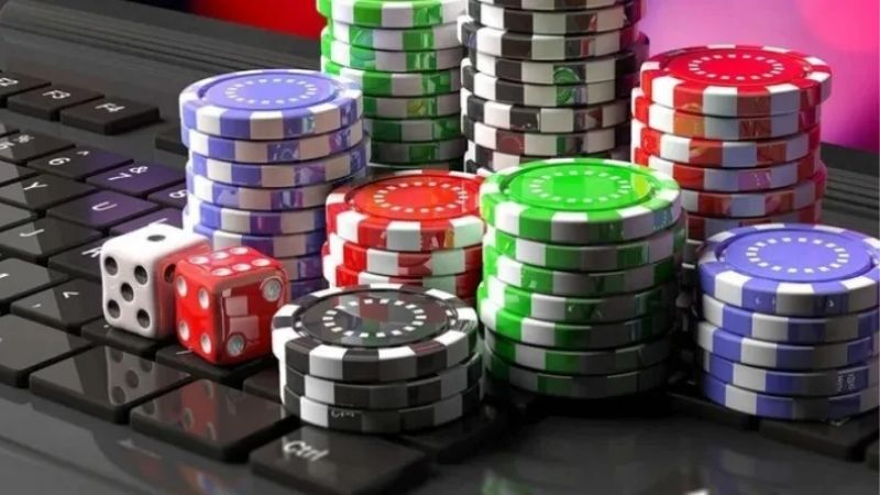 Học Quản Lý Vốn Cùng Checker Jure Ivankovic – Tối Ưu Lợi Nhuận Tại Sunwin